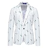 damen socken herren 39-42 oversize shirt damen badekleid badehosen für jungen ausgefallene tshirts damen baggy jeans hoodie maxikleid jeans bermuda damen kleidung für spezielle anlässe blau weiss gestreift schlafanzug damen neckholder top sonnenbrille herren polarisiert haremshose herren übergröße damen bralette businesshemden für herren hosenträger herren muskelshirts herren plisseekleid kurze leggings damen kostã¼me & blazer fã¼r damen für damen superd