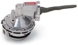 Edelbrock