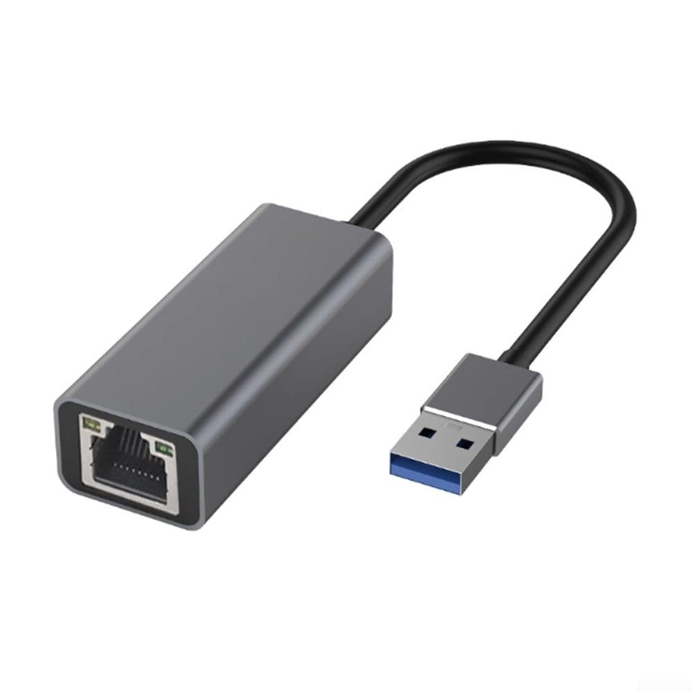 Cavo di programmazione diagnostica e kit adattatore per Tesla Model 3/Y/S/X, set di 4 strumenti di manutenzione con connettore a 26 pin per test e manutenzione del sistema del veicolo