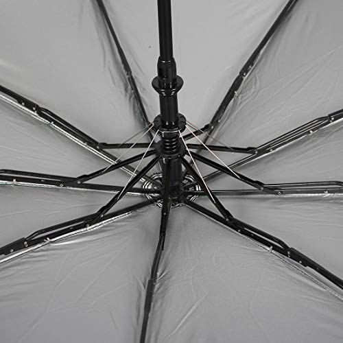 Image of Johns Umbrella Kent Auto 3F