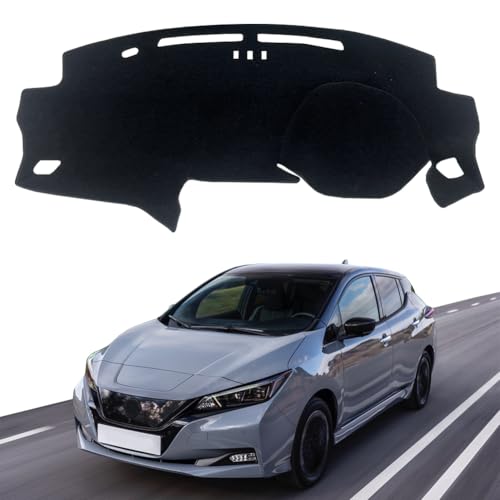 Y[t 2 ZE1^ NISSAN LEAF 2017N`2323N p݌v _bV{[hJo[ _bV{[h}bg Ăh Oی}bg ~߃}bg p[c CeAANZT[ |GXe