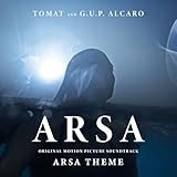  Arsa Theme