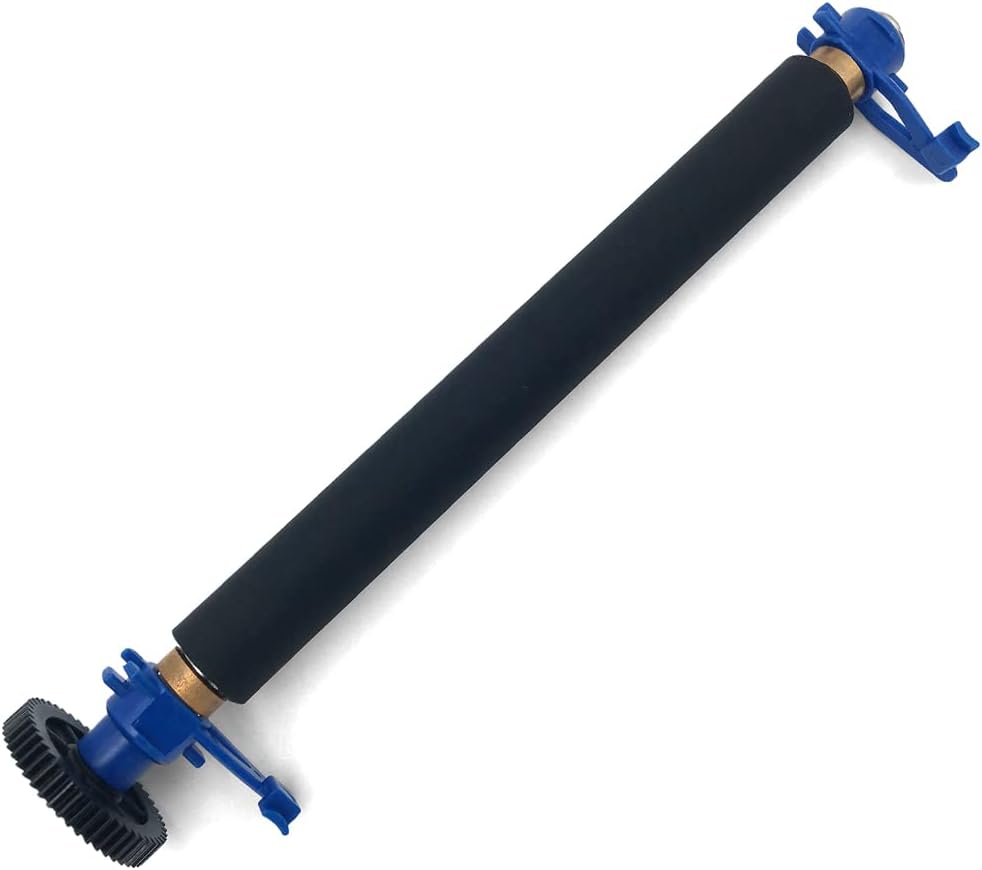 Kit Platen Roller for Intermec PC43T Thermal Mobile Printer 203dpi 300dpi 203-185-400