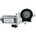 Cardone 82-447 New Window Lift Motor