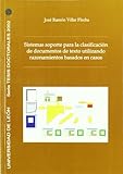Publicaciones Universidad de Leon