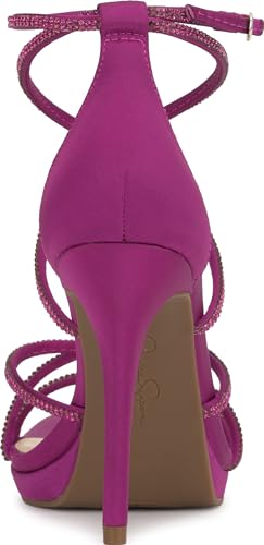 Image of Jessica Simpson Jaeya