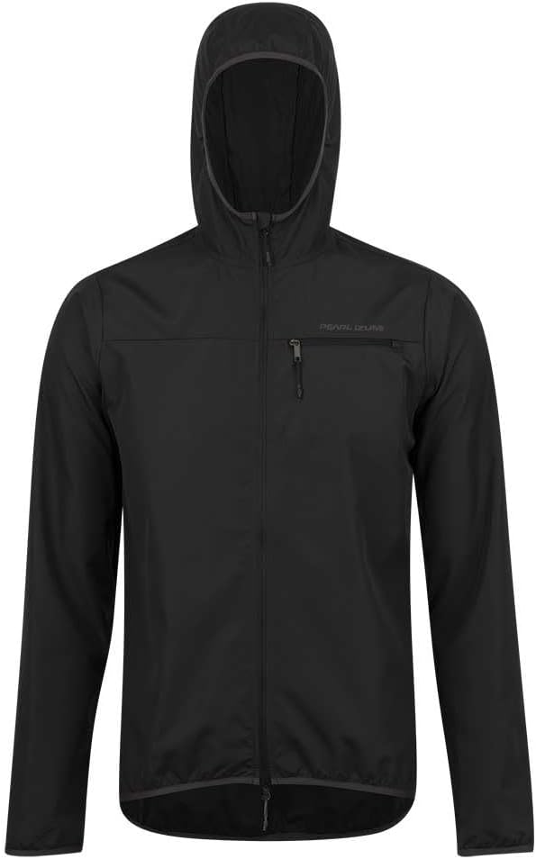 Chaqueta Summit Barrier PEARL iZUMi Hombre XL miniatura 3