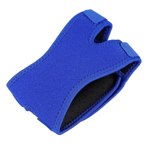 Gatuida 2pcs Adjustable Silicone Patella Strap for Workout Knee Brace Support for Sports Pad for Basketball Cycling