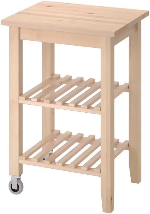 イケメン戦国 ベイホテル ボトルキャップ 家康 顕如 イケメン戦国◇時