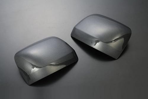 hA~[Jo[ [ABS] di[~[ԗp -  S500P S510P nC[bggbN nC[bgW{ / S700V S710V Ag[ nC[bgJ[S / S700W S710W Ag[fbLo nC[bgfbLo (J