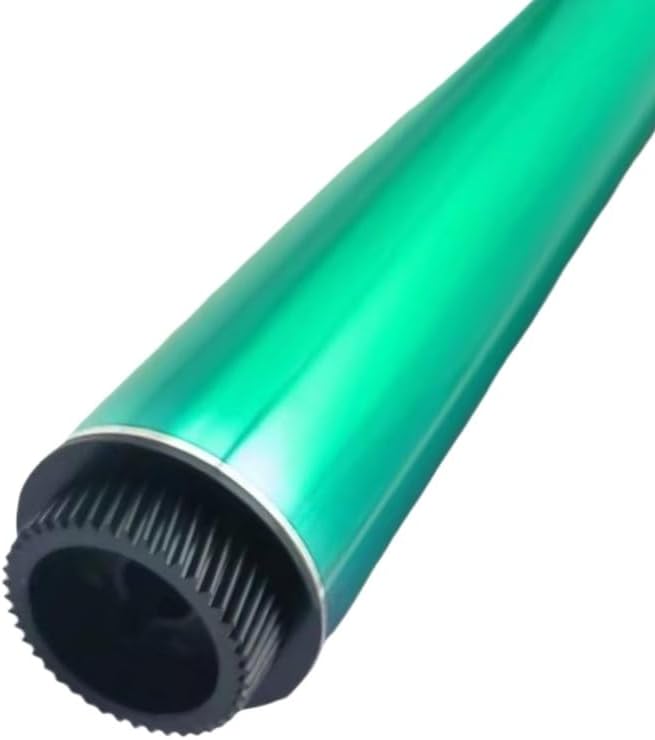 OPC Drum 5PCS Compatible with C224 C284 C364 C454 C554 C220 C280 C360