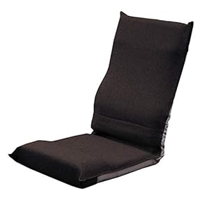 Amazon.co.jp: Floor Chairs: Home & Kitchen