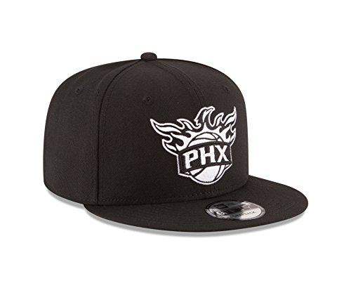 Image of NBA Men's 9Fifty Snapback Cap