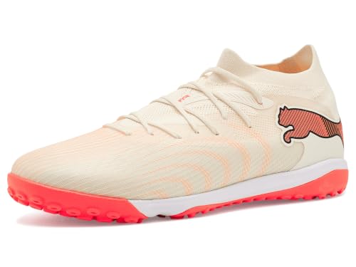 PUMA Future 9 Match Turf Shoes