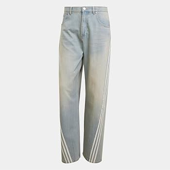 Amazon | adidas originals アディダスオリジナルス ADILENIUM