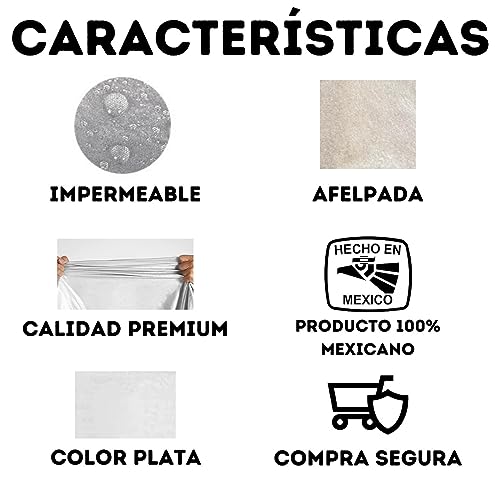 La mejor comparación de lavasecadora daewoo los preferidos por los clientes. 25 lavasecadora daewoo marca Generic (2)