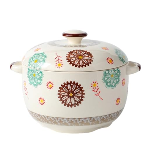 AOPIPI ������A����A�e��450�`2300ml�A�W�t���A�a����A�X�[�v�{�E�� (�傫���ł�(2300ml�j,B)