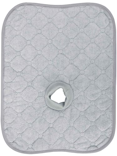 hV[g ~ߕt `ChV[g xr[J[ V[g gCg 炵 R炵 ˂ ΍ V[g (O[_M[)