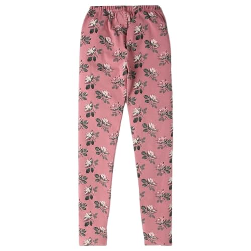 Image of Gap Girls Leggings