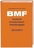 Stollfuß Verlag