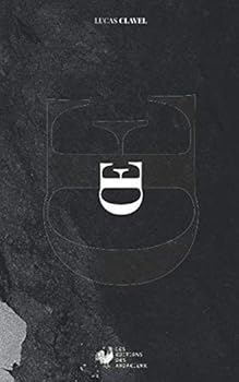 Paperback Et mon cœur apprit à se taire (French Edition) [French] Book