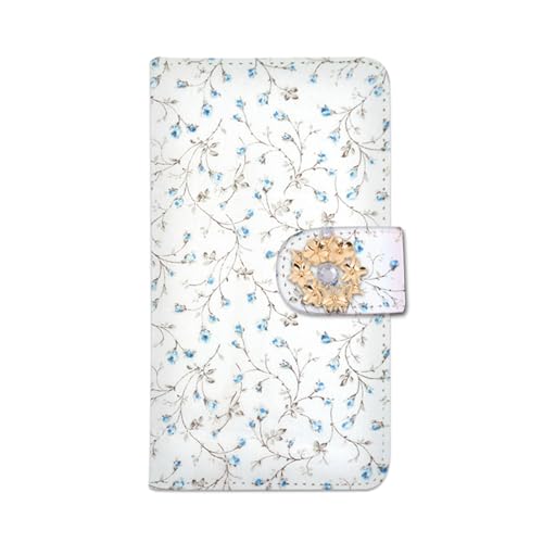 iPhone Air (+) ACtH GA[ Apple Abv ӂ fR LL X}zP[X S@Ή gуP[X 蒠^ J[h[ X^h@\ Sʕی ϏՌ v[g lC  킢 ԕ smh-110 (C