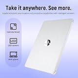 HP 14 inch Laptop HP 14 inch Laptop