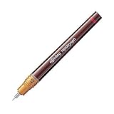 rotring