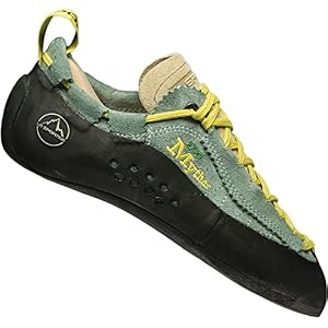 La sportiva 20E703703_000 La sportiva 20E703703_000