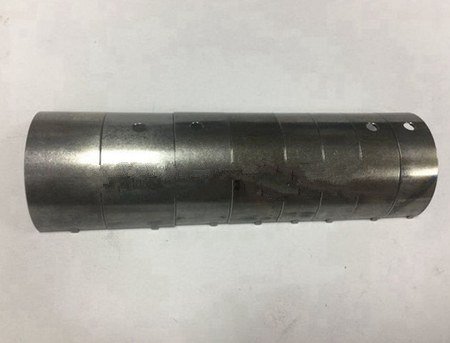 GOWE Piezas del cigüeñal para piezas del cigüeñal del motor 903.27 rodamientos principales OEM: U5MB0035 STD para Perkins
