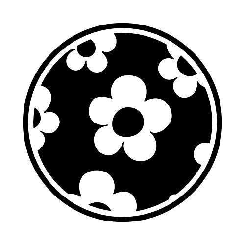 ԕ  JbeBO XebJ[ ی^ ubN  STCY 12cm