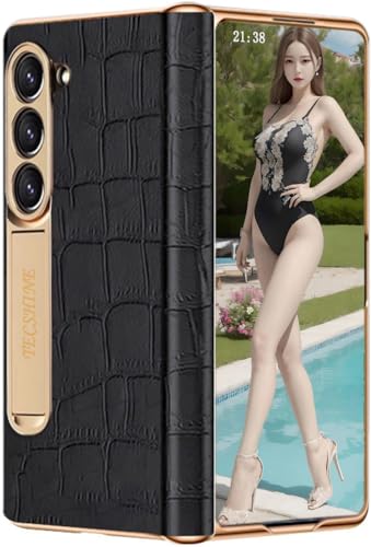 Samsung Galaxy Z Fold 5pU[Jo[ASamsung Z Fold5 pgуqWJo[AX^hA{vgуP[X