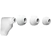Product Photo 4