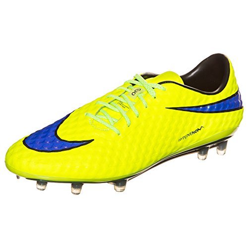 hypervenom soccer cleats amazon