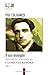 Il Suo Bisbiglio. Materiali Per La Biografia Di Clemente Rebora (Vol. 1) - 3