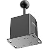 Product Photo 4