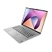 Lenovo IdeaPad Slim 5 Laptop | 14" WUXGA OLED Display | AMD Ryzen 5 7530U | 16GB RAM | 512GB SSD | AMD Radeon Grafik | Win11 Home | QWERTZ | grau | 3 Monate Premium Care