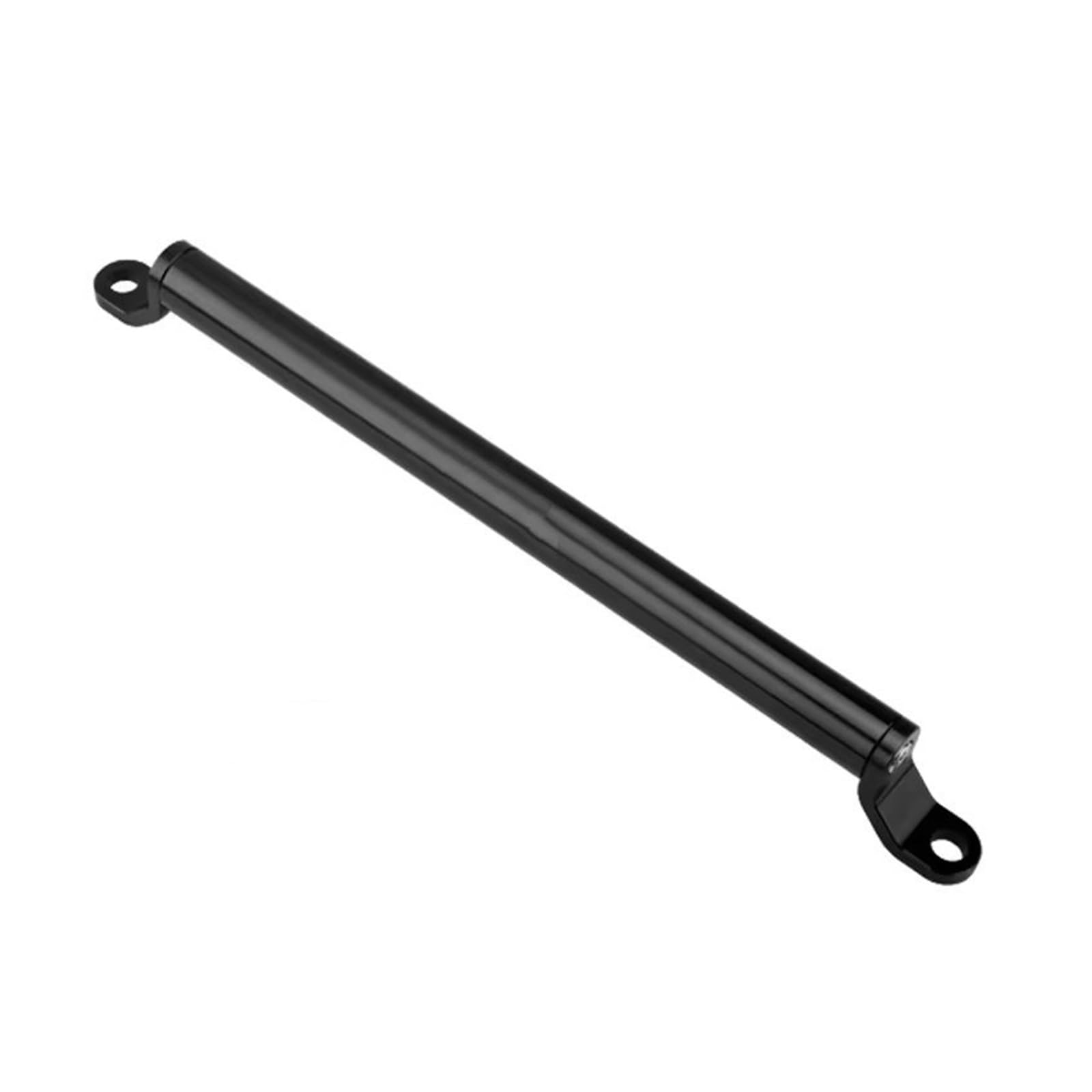 Support d'extension ZONTES 368G barre d'équilibrage multifonction stable