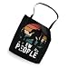 Ew, People Bigfoot Sasquatch Sayings Ew People Tote Bag