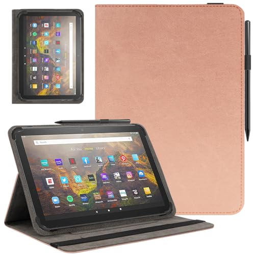 Phondazvi Universal 11 12 Inch Android Tablet Case,11 Inch Tablet Case