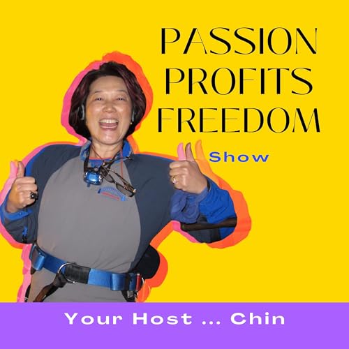 Finding Your Genius Zone