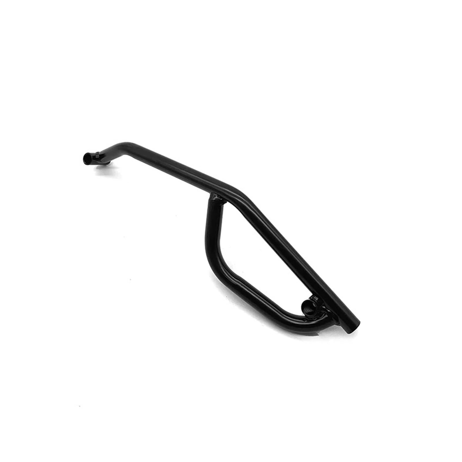 Paraurti Paramotore Barra Per Adv350 ADV350 Per ADV 350 Per Forza350 NSS350 Per Forza 350 Copertura Trasmissione Moto Copertura Trasmissione Barra Protezione Paraurti Crash Bar(ADV 350)