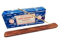 Algopix Similar Product 14 - Alternative Imagination 250 Gram Nag