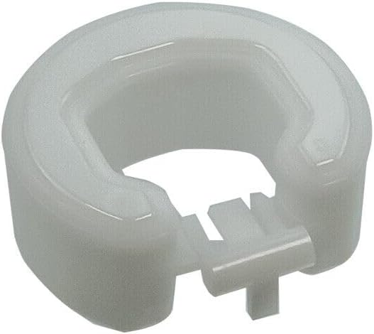 Replacement for fits CUB CADET KM-16031-2066 Carburetor Float G1432 G1436 G1548 G1752 H1536 Tank M48