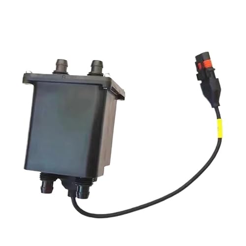 �݊���������܂��h�N�q Agras T40 T20P T25 T30 T20 T10 T50 ���ʌv���W���[���h���[���C���X�y�A�p�[�c�Z�b�g(For T25 T50)