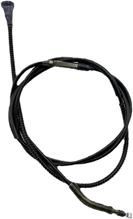 Parking Brake Cable Fit For ATV Motorcycle 700CC HS700 43210-107-0000 43200-058-0000