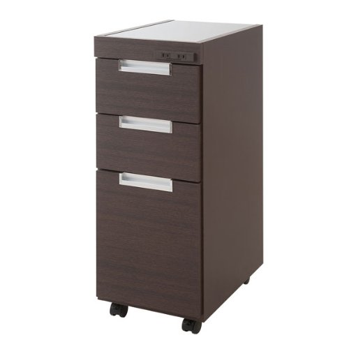 iTʊ XeXV܎[Lb`JE^[ 30.5cm _[NuE NO-0041