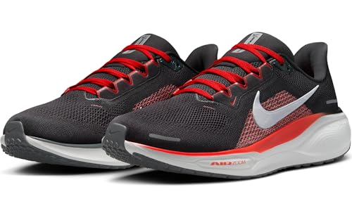 Image of Nike Women Running Shoes