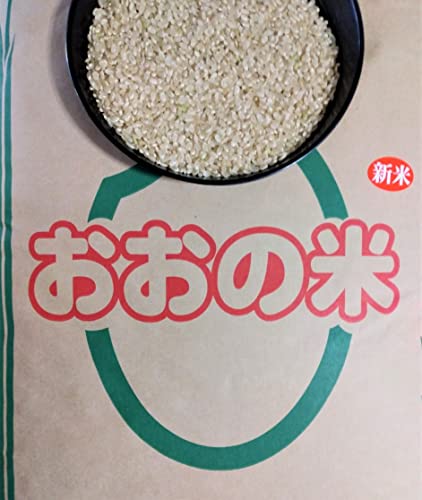 s[_@i䌧YRVqJj ROkg 䌧Fؓʍ͔|_Y