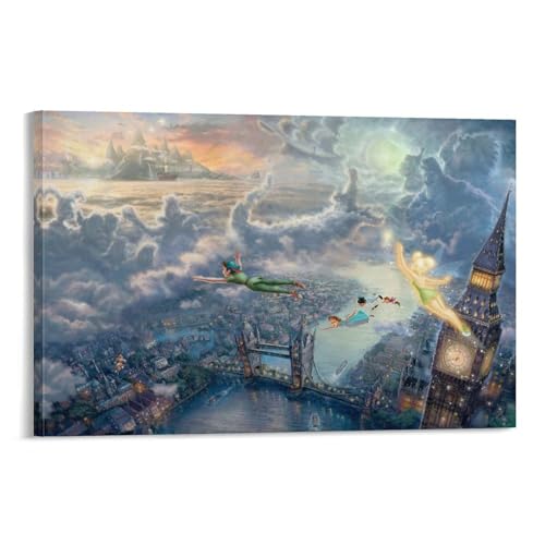 mG fBYj[ s[^[pg[}XLP[h |X^[ pl ǃA[g _ rO xbh[ 16x24inch(40x60cm)